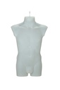 040024-Maniquí-silueta-masculina-con-percha-color-blanco-tridecor