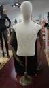 040766-Busto-de-hombre-con-cabeza-y-brazos-articulados-tridecor