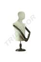 040766-Busto-de-hombre-con-cabeza-y-brazos-articulados-tridecor