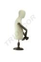 040766-Busto-de-hombre-con-cabeza-y-brazos-articulados-tridecor