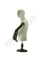 040766-Busto-de-hombre-con-cabeza-y-brazos-articulados-tridecor