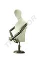 040766-Busto-de-hombre-con-cabeza-y-brazos-articulados-tridecor