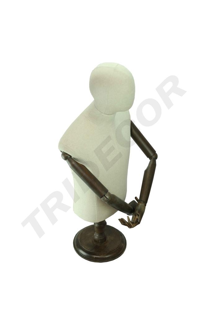 040766-Busto-de-hombre-con-cabeza-y-brazos-articulados-tridecor
