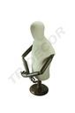 040766-Busto-de-hombre-con-cabeza-y-brazos-articulados-tridecor
