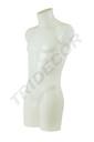040335-Maniquí-busto-de-hombre-en-plástico-blanco-tridecor