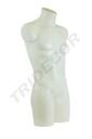 040335-Maniquí-busto-de-hombre-en-plástico-blanco-tridecor