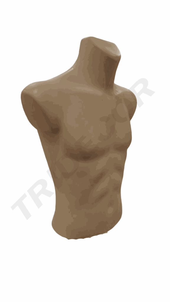 040106-Busto-de-hombre-color-carne-tridecor