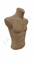 040106-Busto-de-hombre-color-carne-tridecor