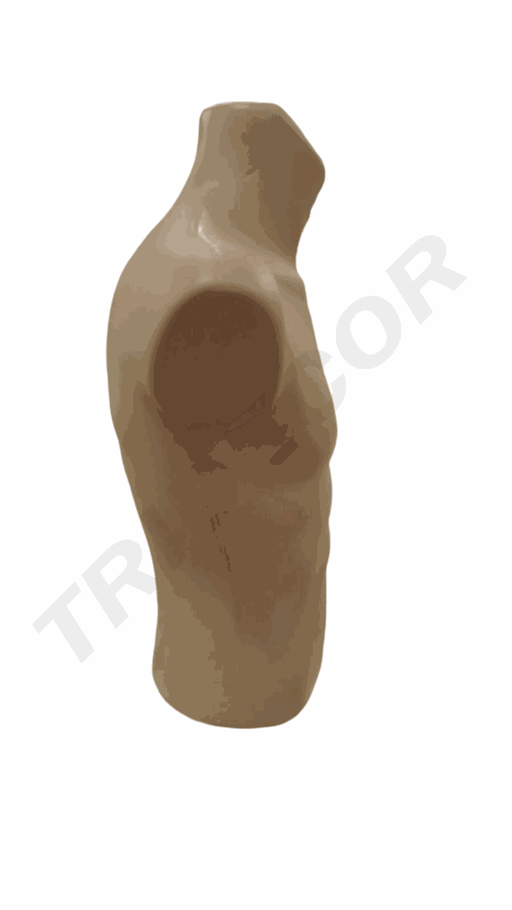 040106-Maniqí-busto-de-hombre-color-carne-tridecor