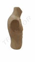 040106-Busto-de-hombre-color-carne-tridecor