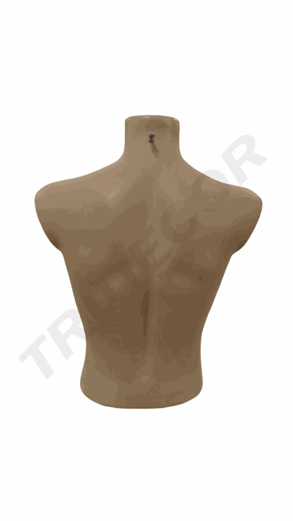 040106-Busto-de-hombre-color-carne-tridecor