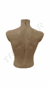 040106-Busto-de-hombre-color-carne-tridecor