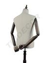 040377-Busto-de-hombre-con-brazos-articulados-altura-regulable-tridecor