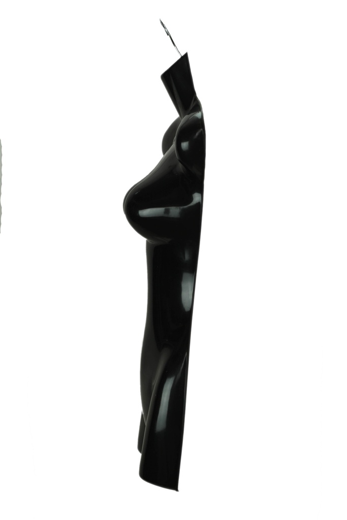 busto-silueta-de-mujer-con-percha-negro-tridecor