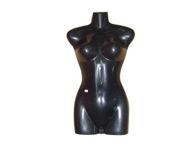 040091-Silueta-de-mujer-con-percha-color-negro-tridecor