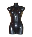 040091-Silueta-de-mujer-con-percha-color-negro-tridecor