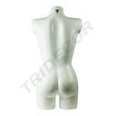 04033-Maniquí-busto-de-mujer-color-blanco-tridecor