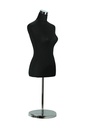 040027-Busto-de-mujer-tela-color-negro-tridecor