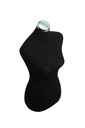 040027-Busto-de-mujer-tela-color-negro-tridecor