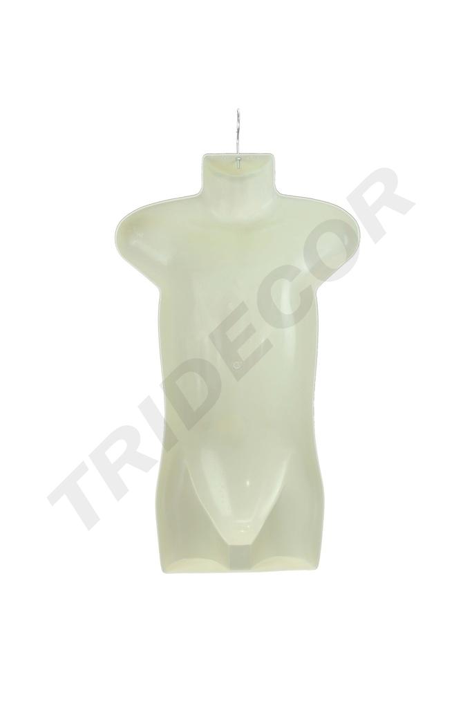 040060-Silueta-de-niño-con-percha-color-blanco-tridecor