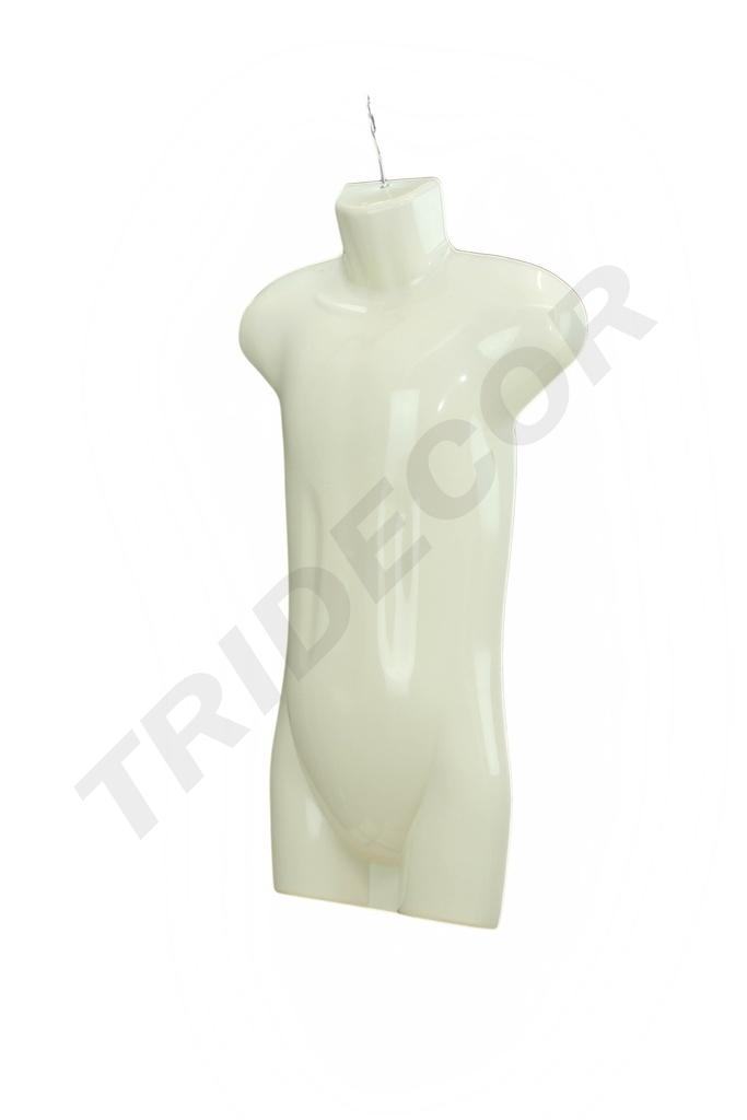 040060-Silueta-de-niño-con-percha-color-blanco-tridecor