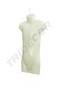 040060-Silueta-de-niño-con-percha-color-blanco-tridecor