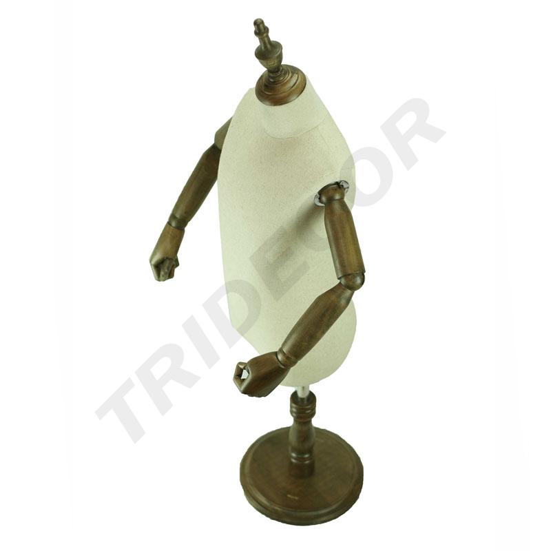 040379-Busto-infantil-ajustable-en-lino-con-brazos-articulados-tridecor