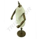 040379-Busto-infantil-ajustable-en-lino-con-brazos-articulados-tridecor