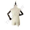 040380-Busto-infantil-de-tela-con-brazos-articulados-tridecor