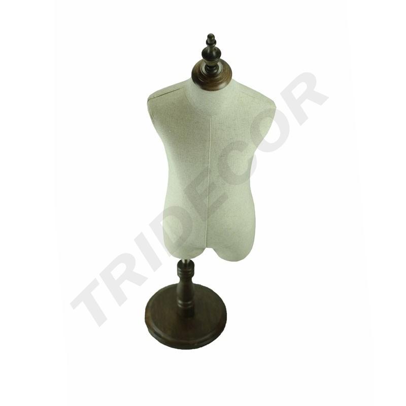 040371-Busto-infantil-sin-brazos-regulable-en-altura-tridecor
