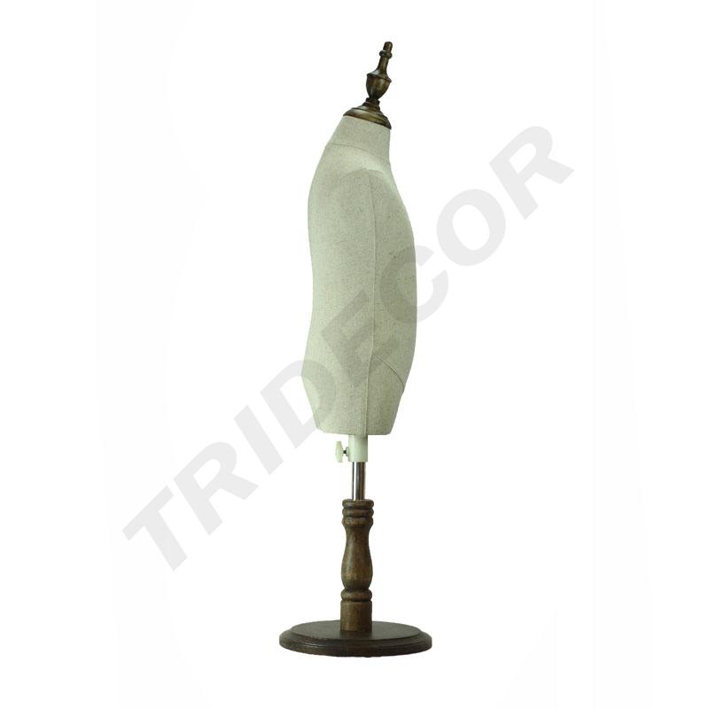 040371-Busto-infantil-sin-brazos-regulable-en-altura-tridecor