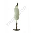 040371-Busto-infantil-sin-brazos-regulable-en-altura-tridecor