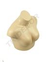 040799-Busto-superior-de-mujer-color-carne-tridecor