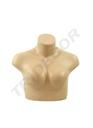 040799-Busto-superior-de-mujer-color-carne-tridecor