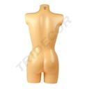 040363-Maniquí-busto-de-mujer-plástico-color-carne-tridecor