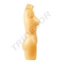 040363-Maniquí-busto-de-mujer-plástico-color-carne-tridecor