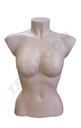 040798-Busto-mujer-corto-color-carne-tridecor