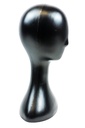 040882-Cabeza-de-plástico-color-negro-tridecor