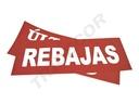014108-cartel-rebajas-rojo-100-X-35-cm-tridecor