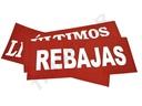 014108-cartel-rebajas-rojo-100-X-35-cm-tridecor