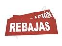 014108-cartel-rebajas-rojo-100-X-35-cm-tridecor