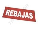 014108-cartel-rebajas-rojo-100-X-35-cm-tridecor