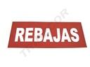 014108-cartel-rebajas-rojo-100-X-35-cm-tridecor
