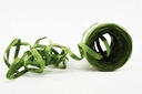 Cinta-de-Rafia-Sintética-Verde-200-metros-tridecor