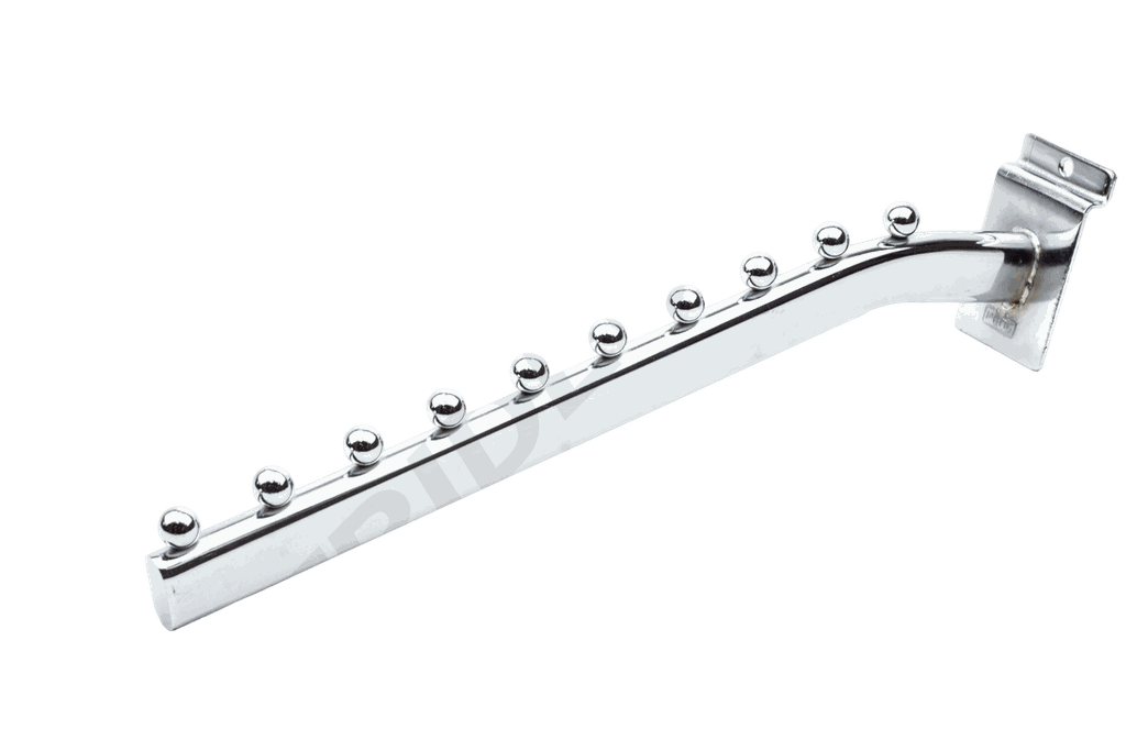 Perchero-inclinado-para-lama-10-bolas-35-cm-tridecor