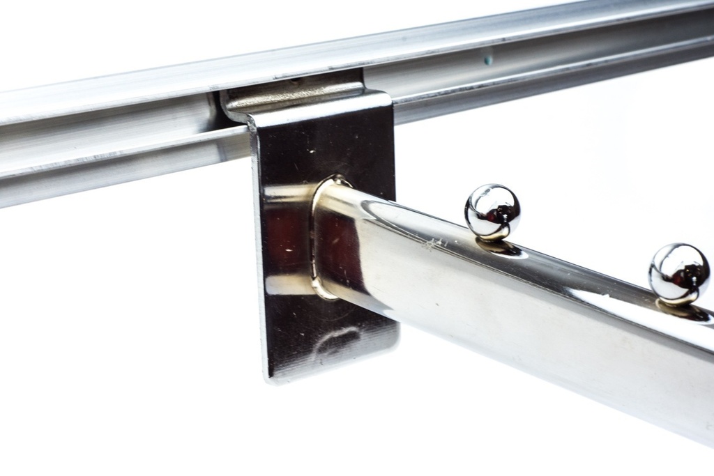 Colgador-inclinado-con-7-bolas-para-panel-de-lamas-de-40-cm-tridecor