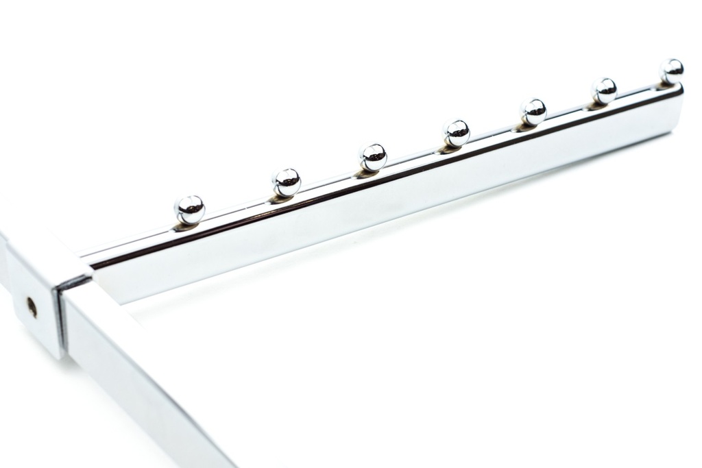 002053-Perchero-para-barra-rectangular-35-cm-tridecor