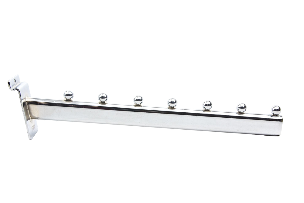Colgador-con-7-Bolas-para-Panel-de-Lamas-35-cm-Inclinado