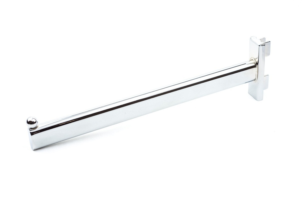 002043-Perchero-recto-para-sistema-de-cremallera-1-bola-30-cm-tridecor