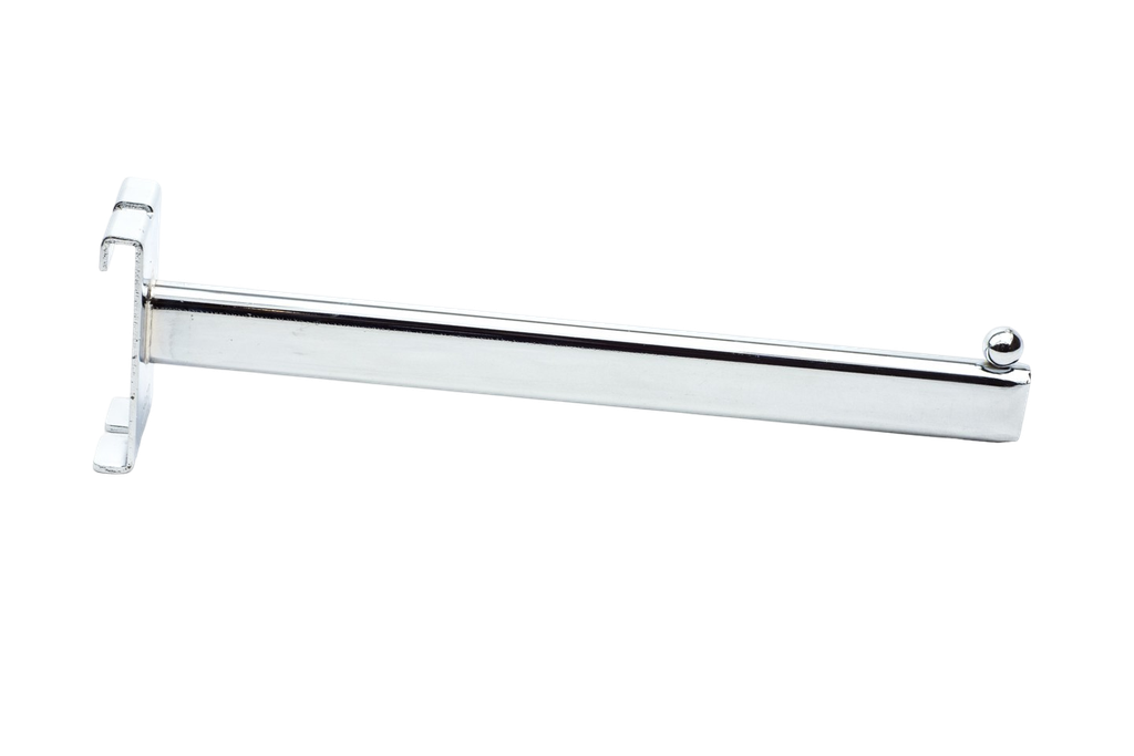 002020-Colgador-Recto-para-Malla-de-Exposición-1-bola-30-cm-tridecor